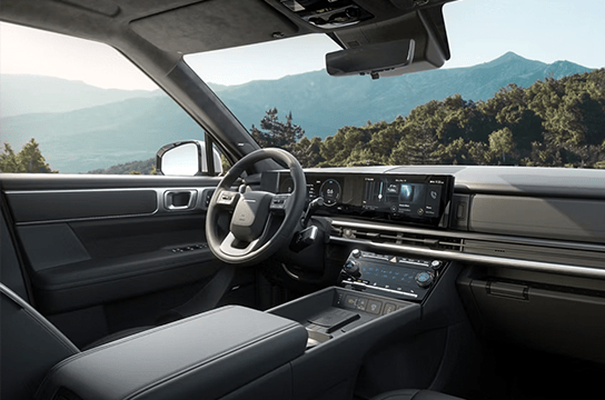 New-santa-fe-highlight