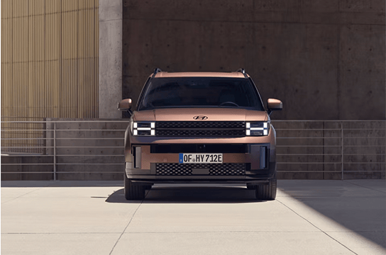 new-santa-fe-highlights