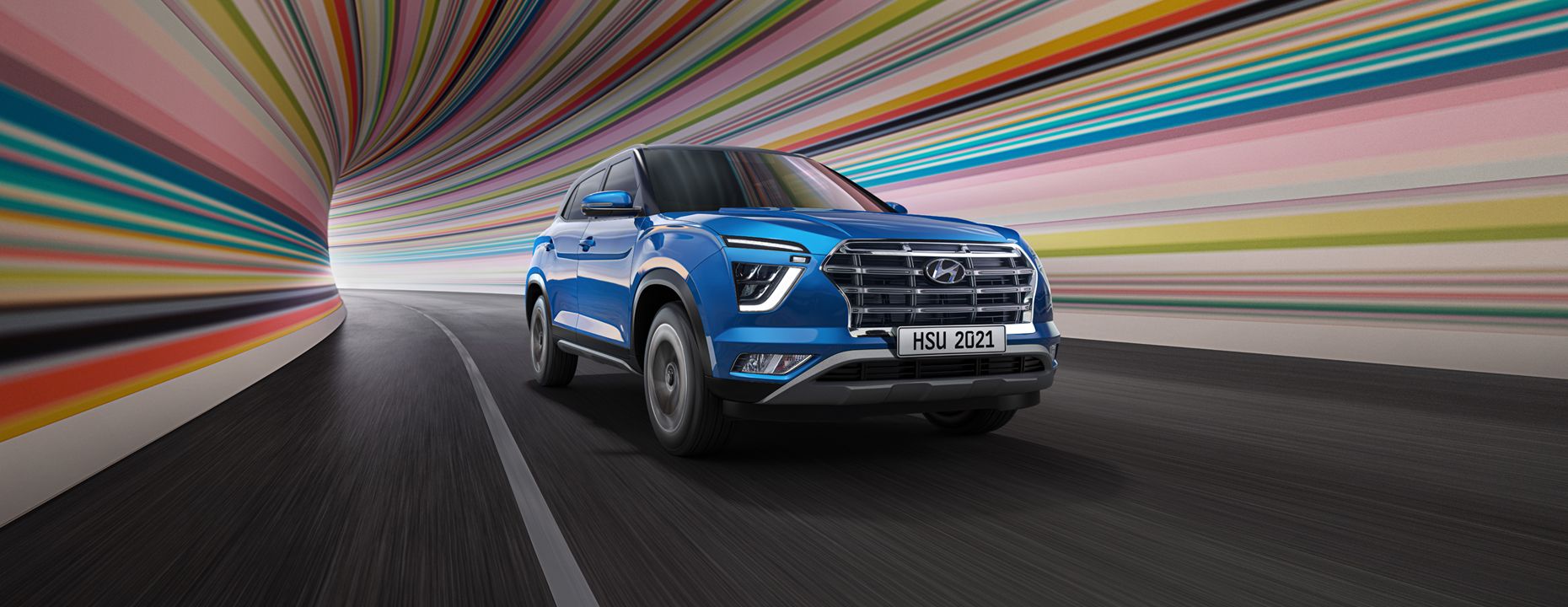 Hyundai Bienvenue A Hyundai Maroc Site Officiel Hyundai Bienvenue A Hyundai Maroc Site Officiel