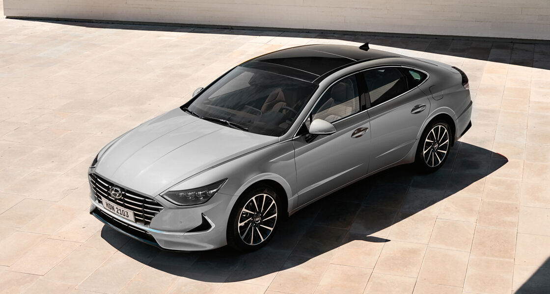 sonata-dn8-slide-05