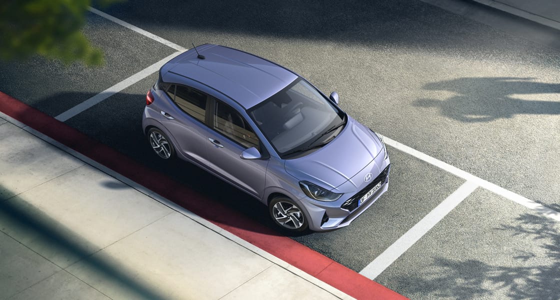 go ahead. make a big statement.