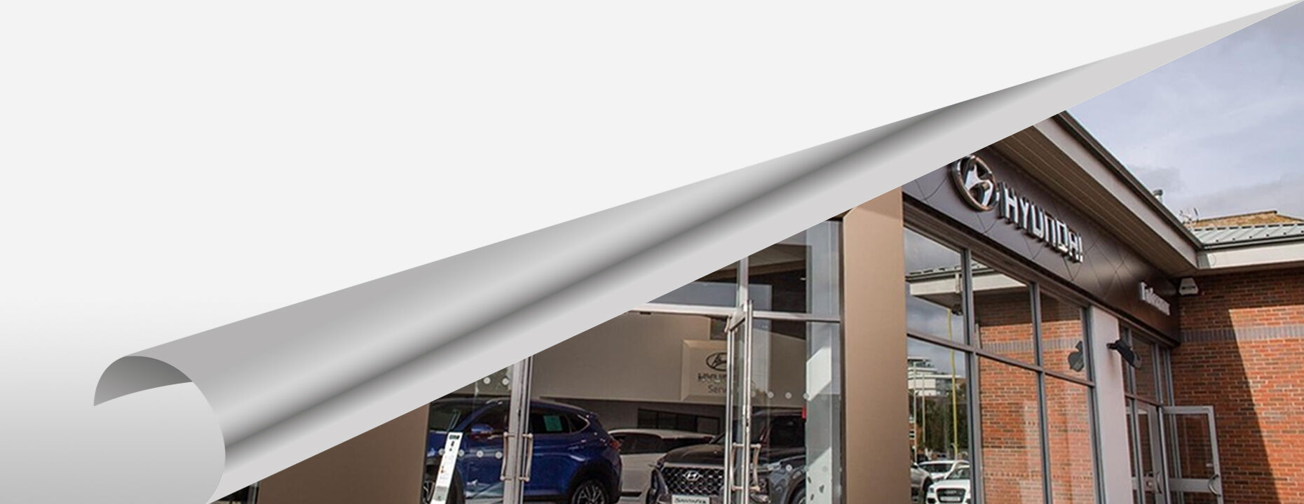 Global Engines - Distributeur exclusif de Hyundai au Maroc