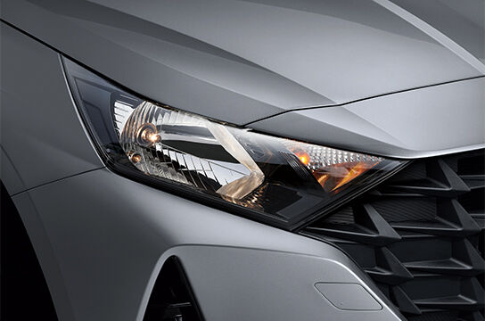 hyundai i20 maroc