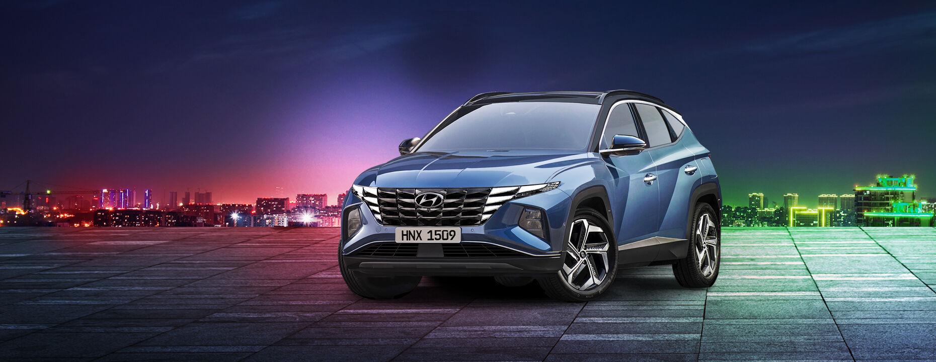 Tucson une valeur suure
