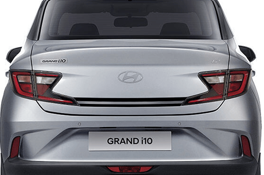 grand-i10-rear 2