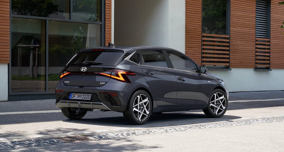 i20 darkgrey