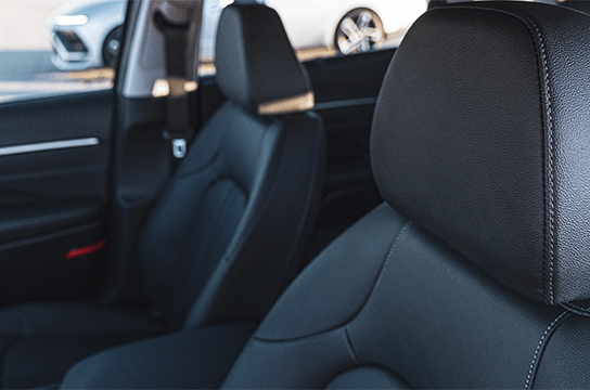 Large Size Cupholder