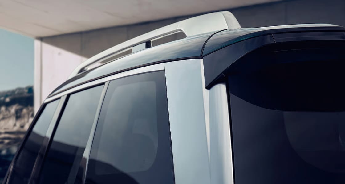 عجلات من خلائط الألومنيوم مقاس 21 بوصة