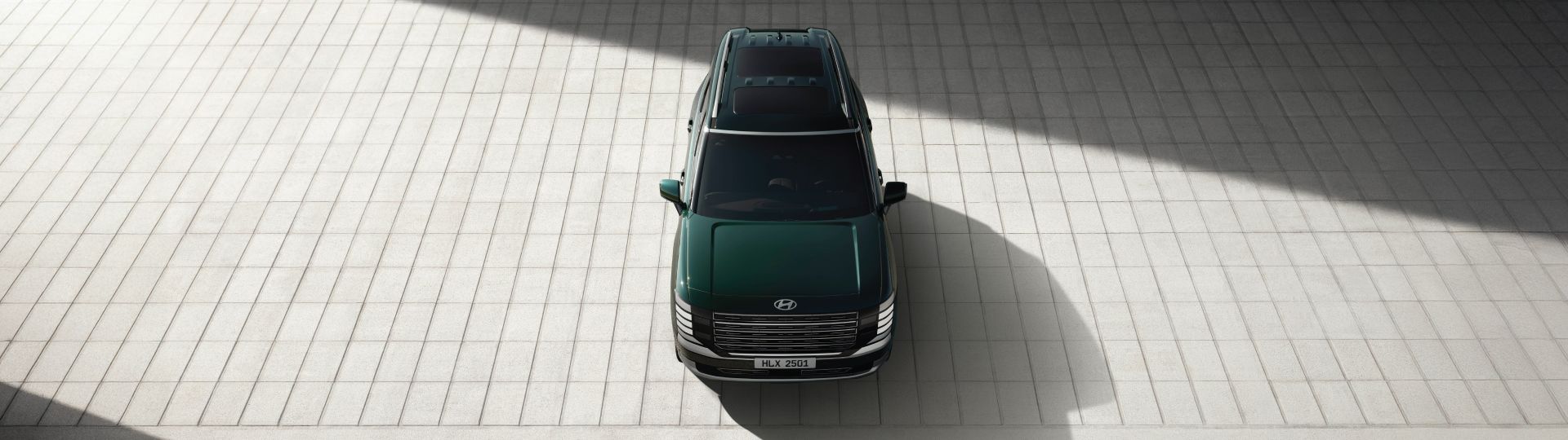 To modify the content, right-click and select 'Edit' in the context menu.