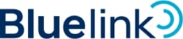 Bluelink