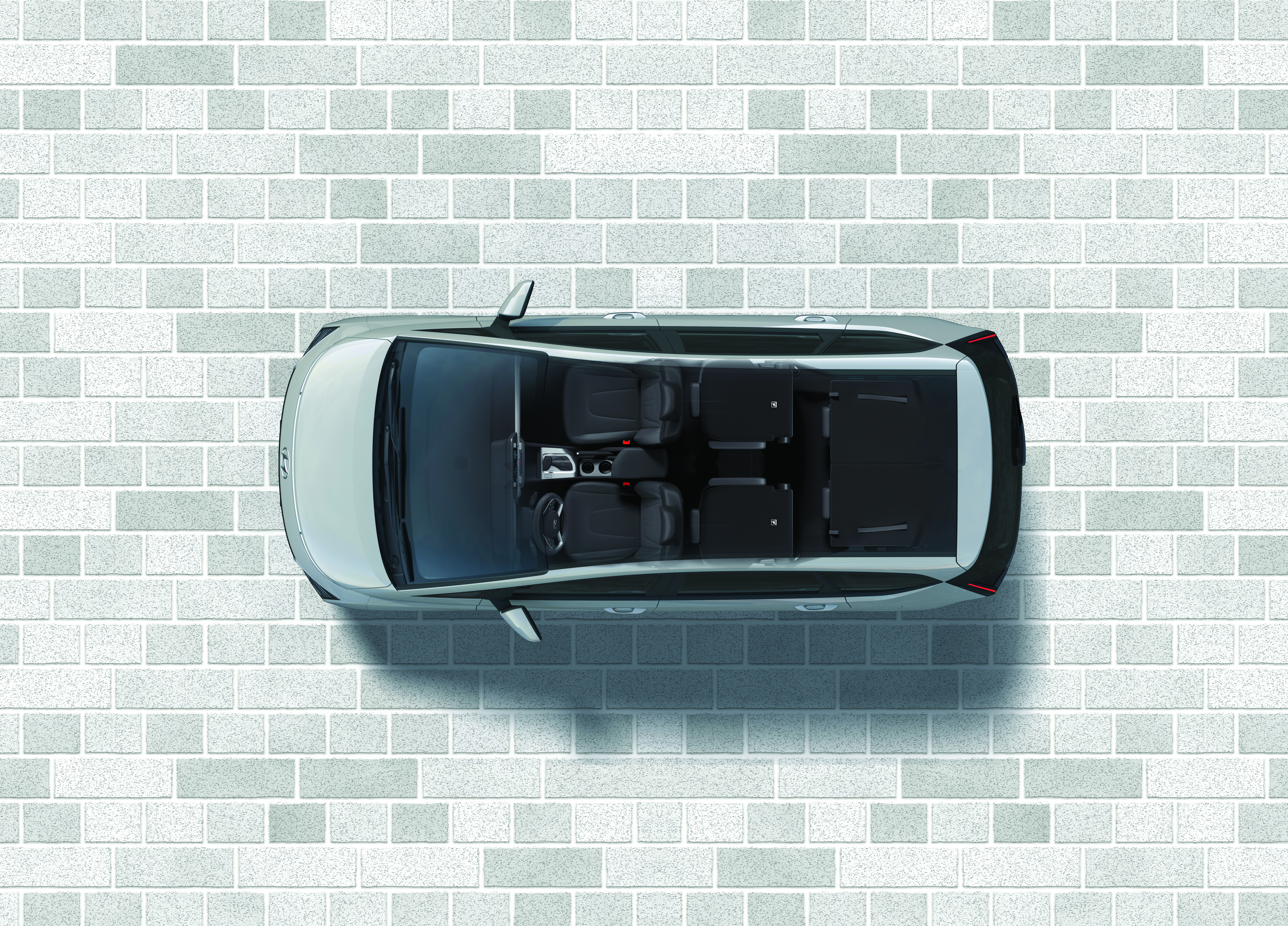 7-seater