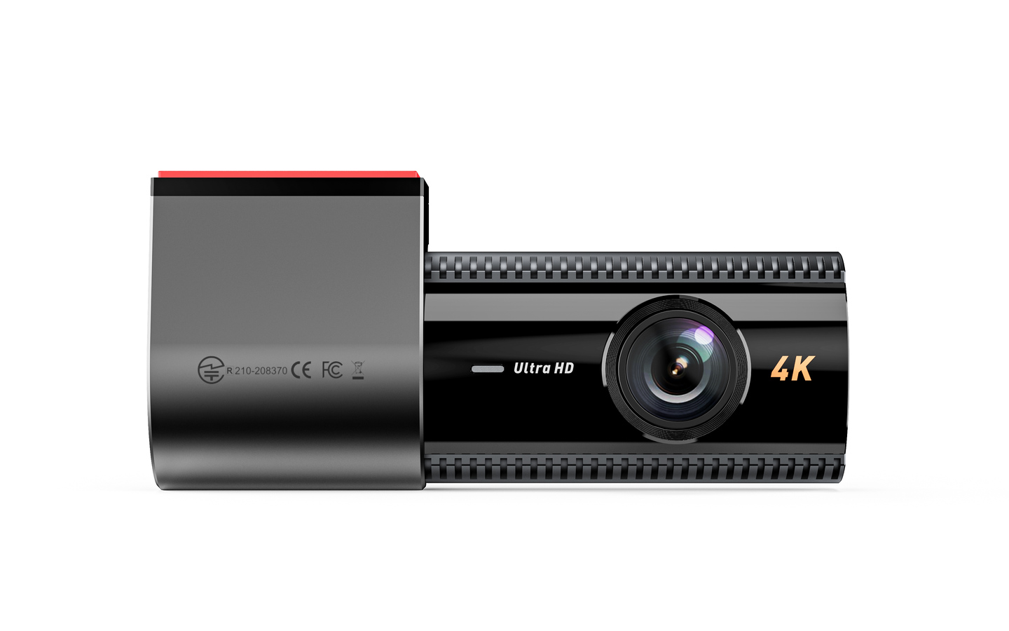 DVR