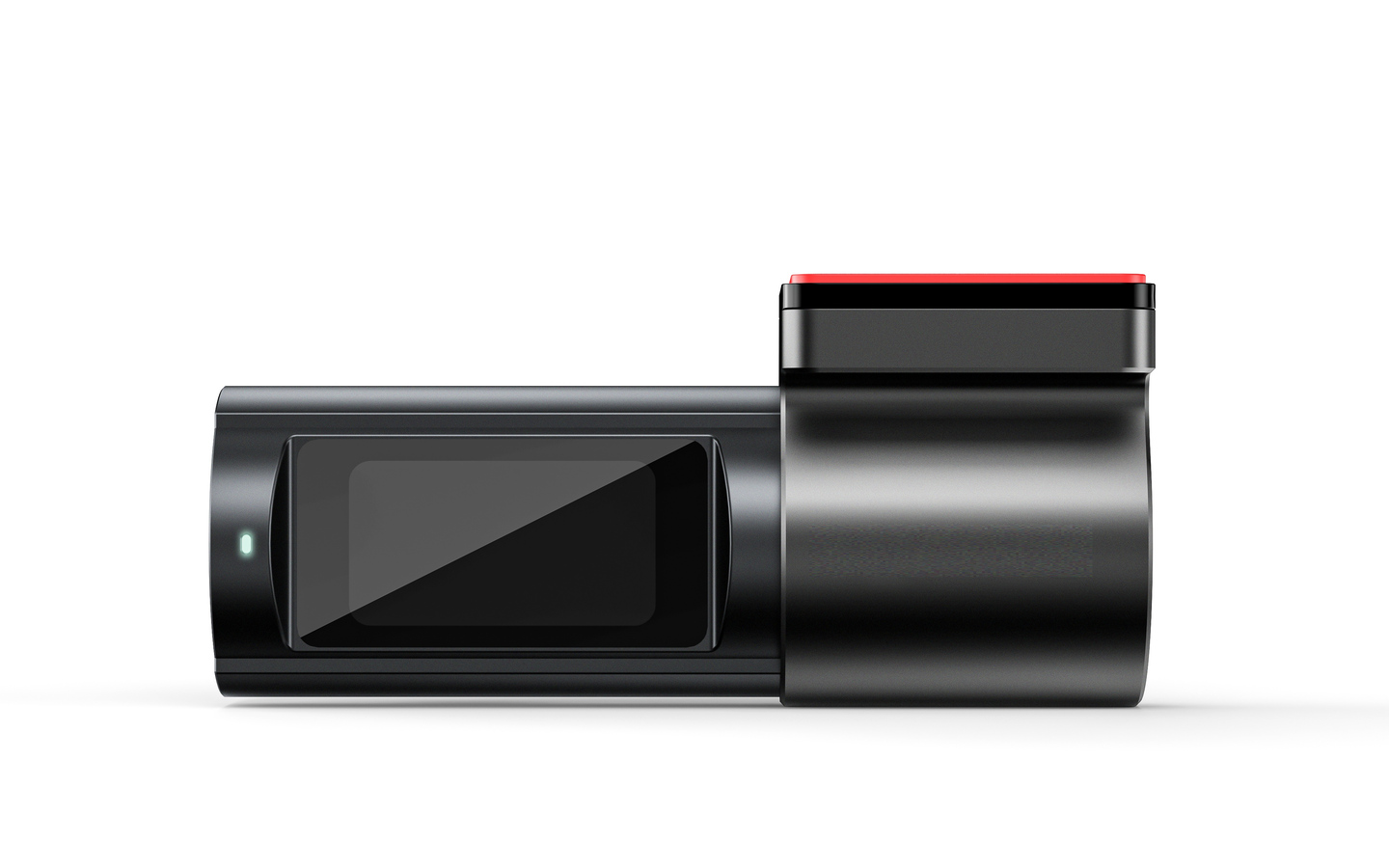 DVR 2