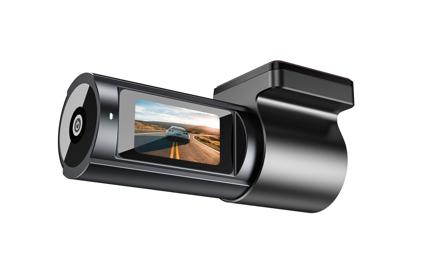 DVR 3