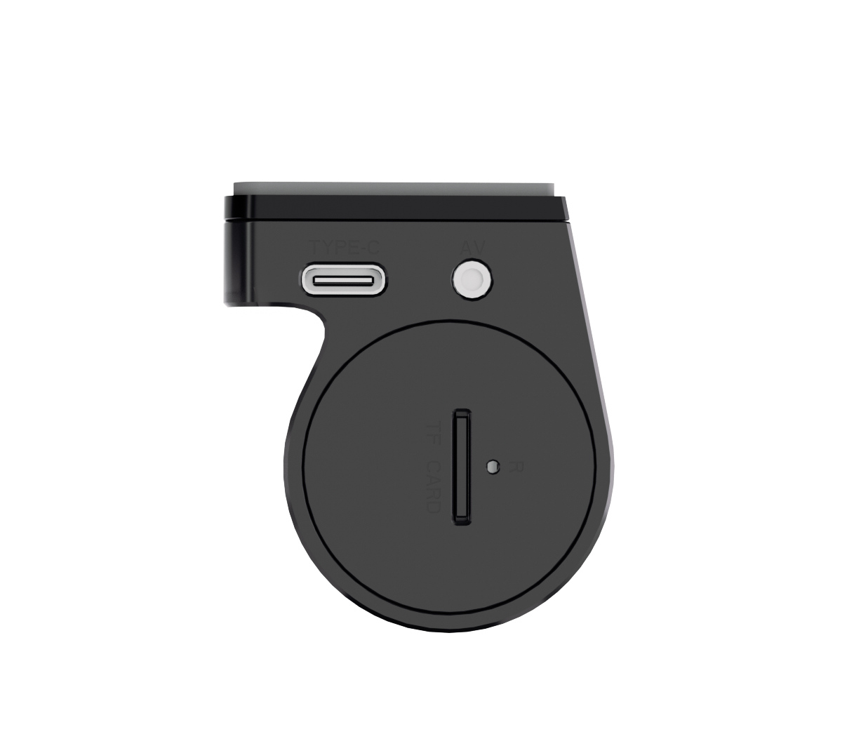 DVR 6