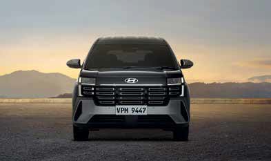 Front Exterior Design