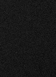 Midnight Black Pearl
