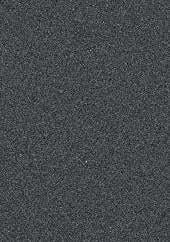 Titan Gray Metallic
