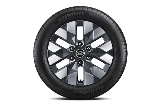 staria-us4-premium-18-tinted-dark-alloy-wheels-original