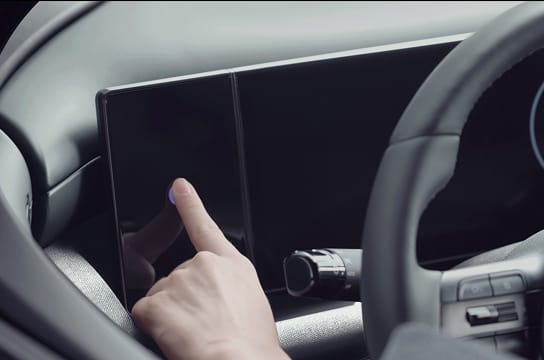 Fingerprint Authentication image