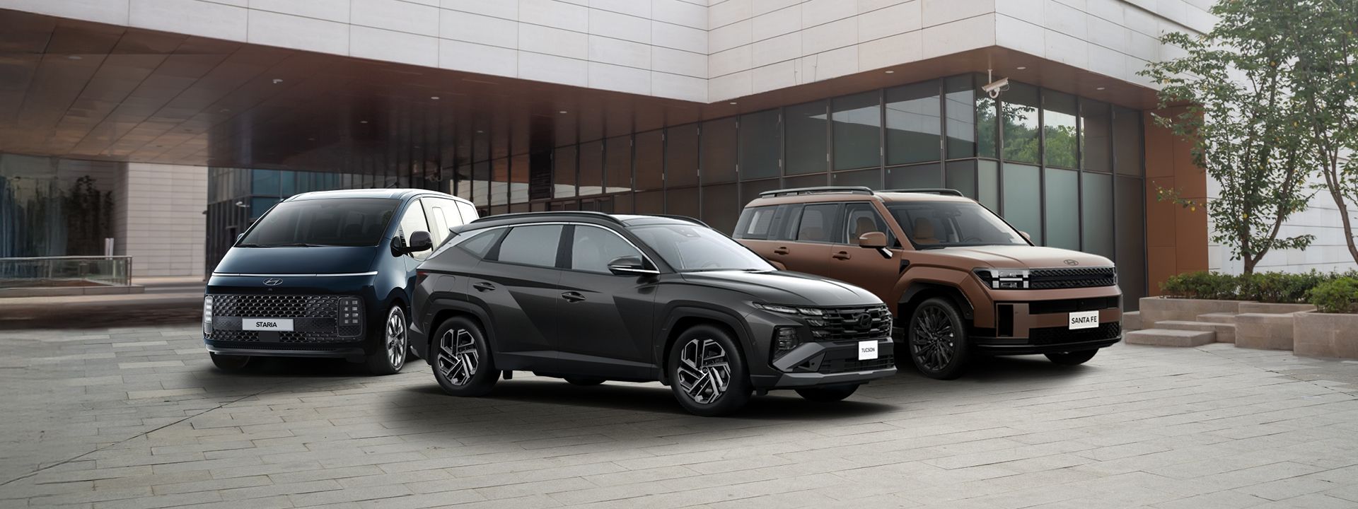 Year End Promotion Wave 2