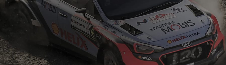 service appointment banner