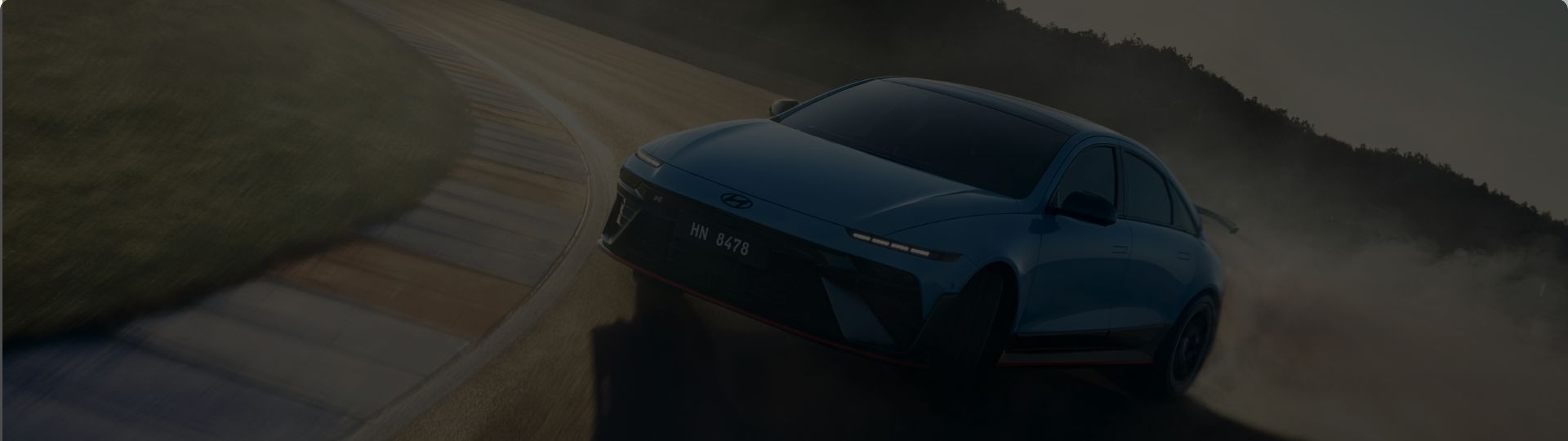 Ionic 6 N Coming Soon