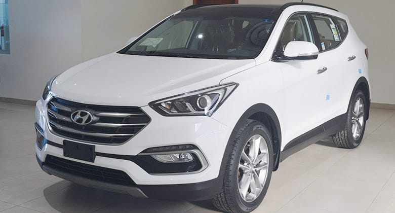 ابحث عن سيارات Hyundai المستعملة Hyundai