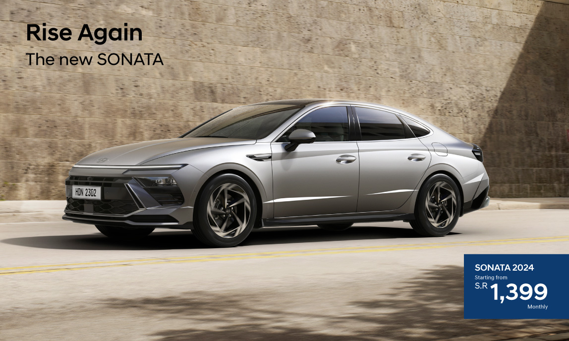 hyundai car name and price