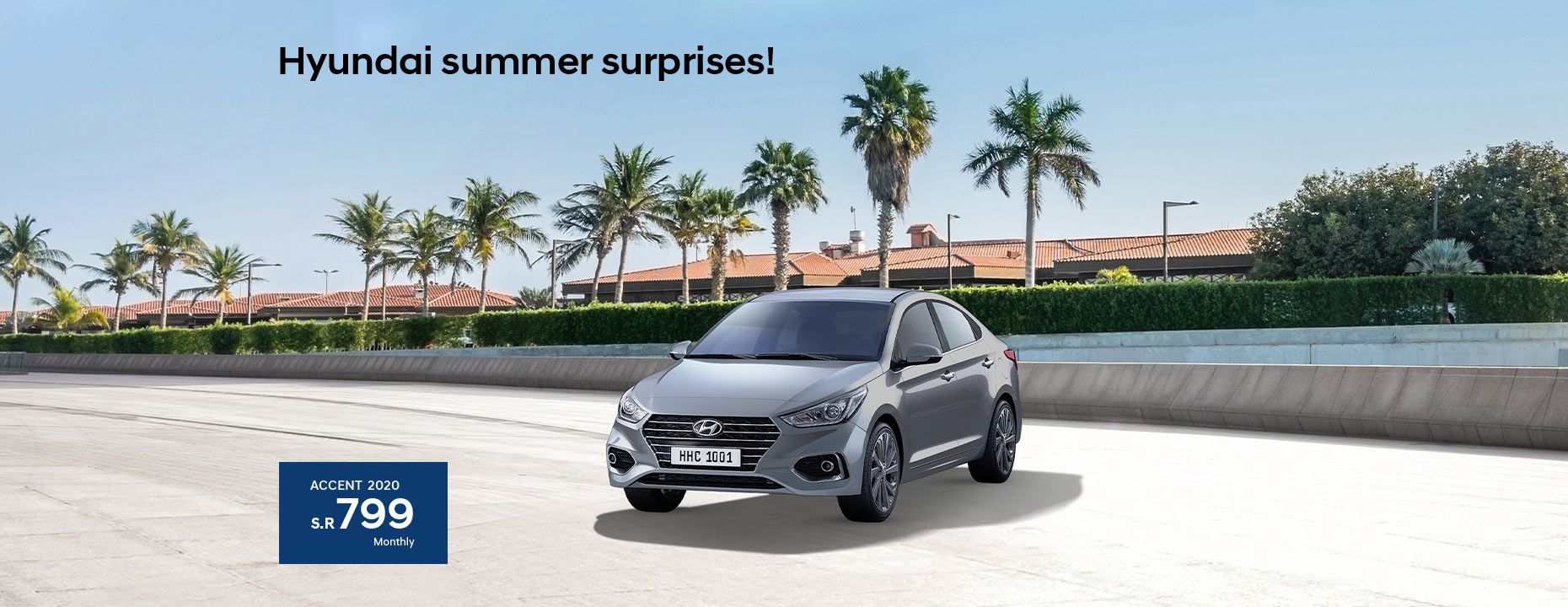 Hyundai Spare Parts Online Ksa Reviewmotors.co