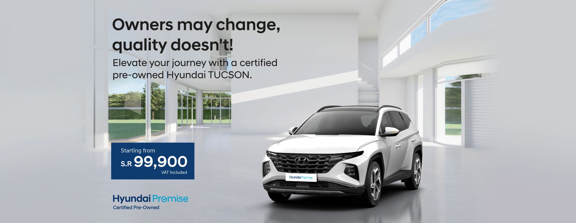 Search - Used Hyundai Car | Hyundai