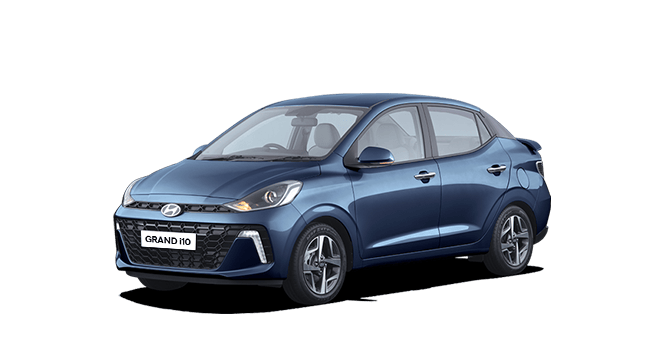 Grand i10 thumbnail