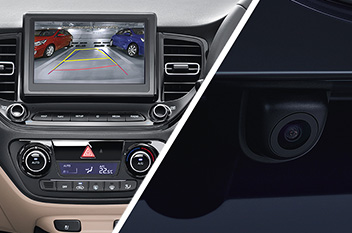 Steering adaptive guideline