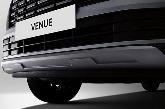 شبك كروم داكن