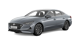 Sonata