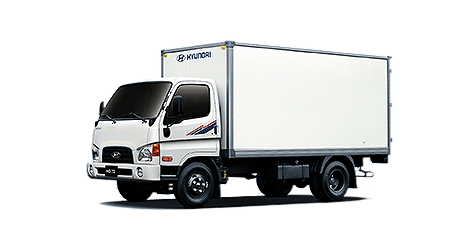 Van Truck thumbnail