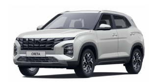 CRETA 2021