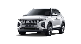 CRETA 2021