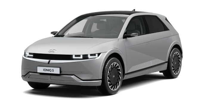 Hyundai Philippines - Innovate Everyday