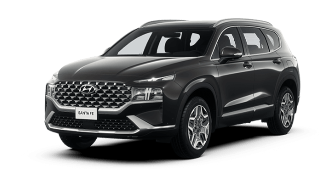 Price List - Hyundai Motor Philippines