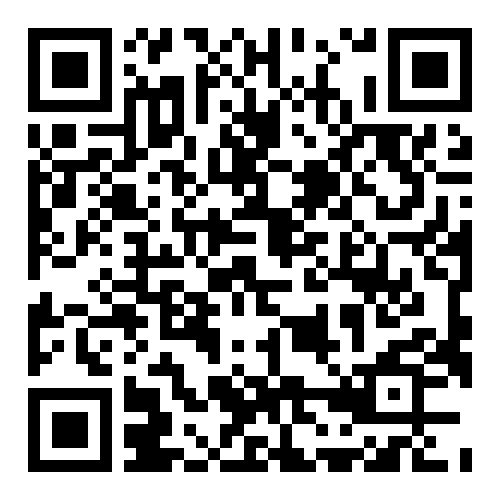 apple-appstore