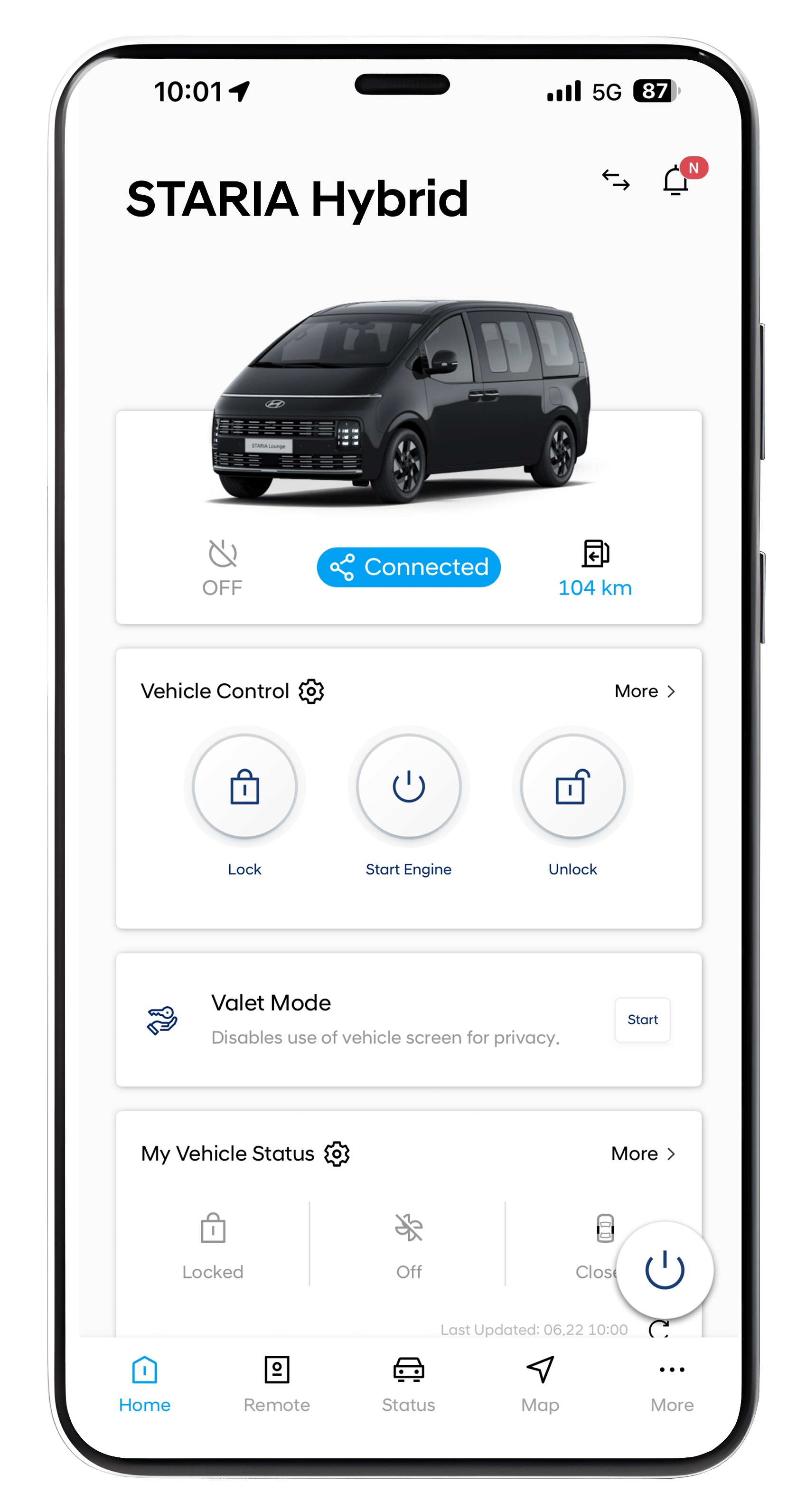 Bluelink-app-download