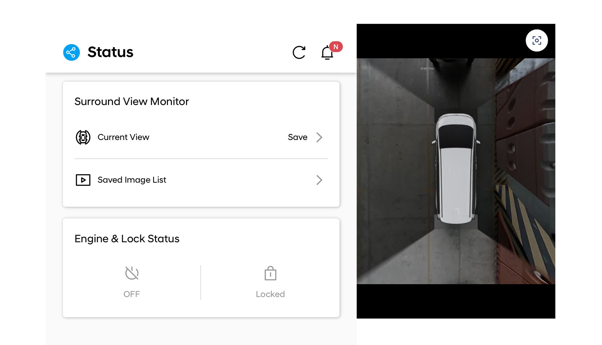 surround-view-monitor