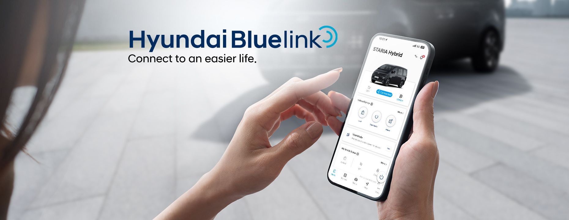 hyundai-bluelink-banner