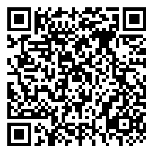 google-appstore