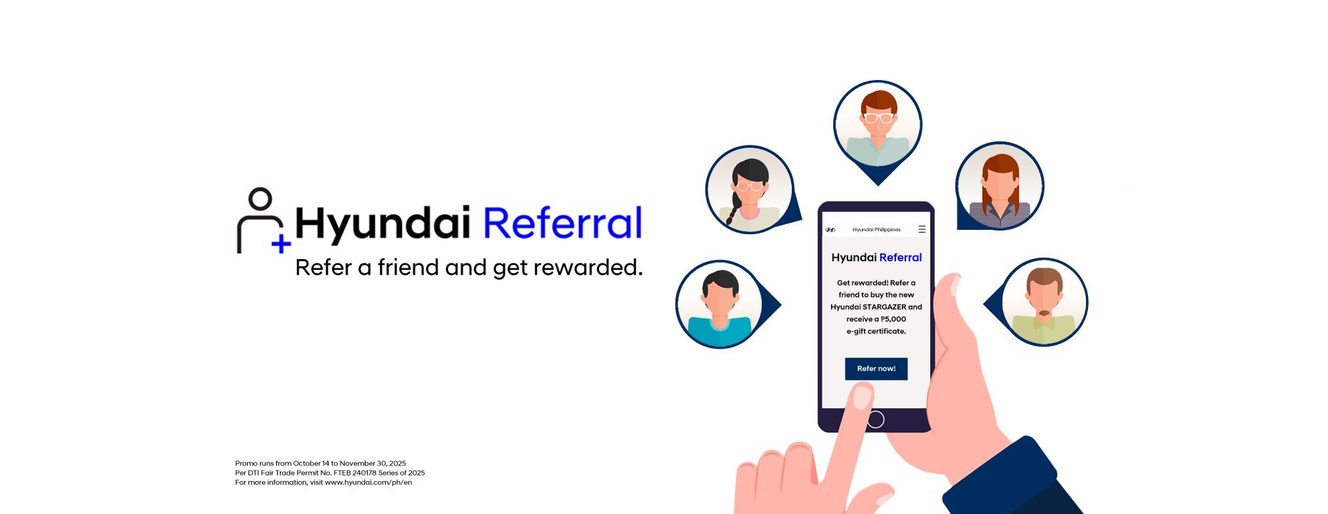 referral-program-kv