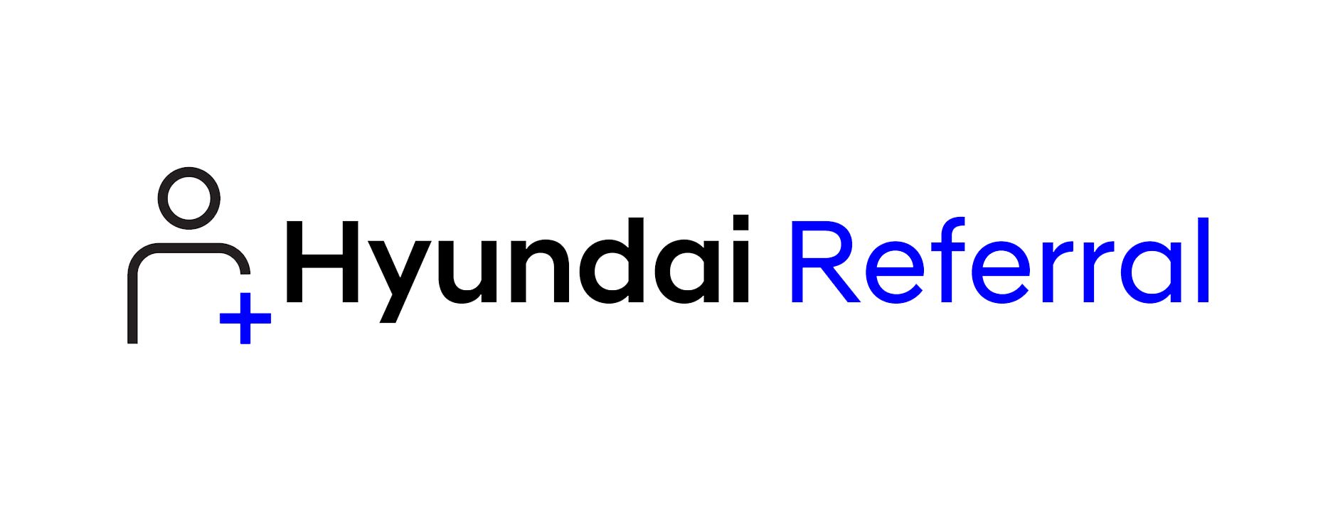 hyundai-referral-logo