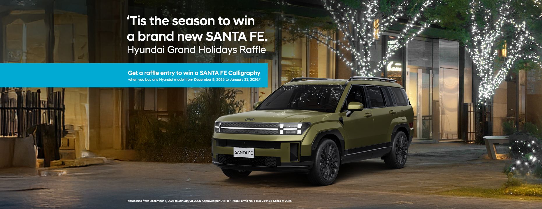 santafe-raffle