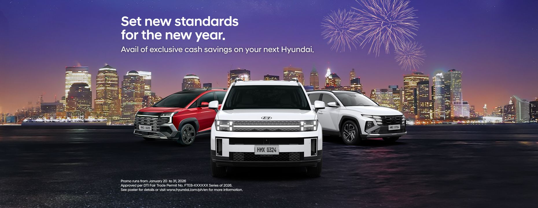 hyundai-retail-promo