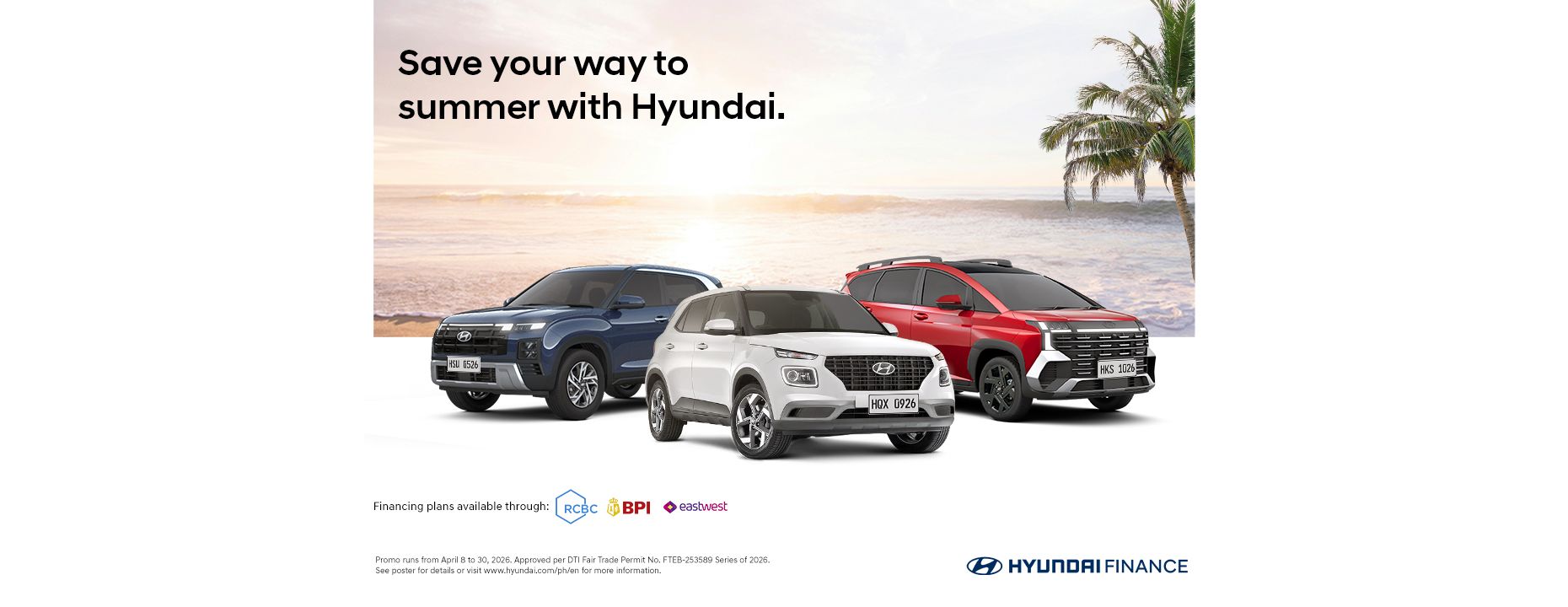 hyundai-retail-promo